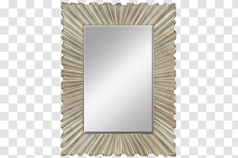 Mirror Canvas Art Hotel - Textile Transparent PNG