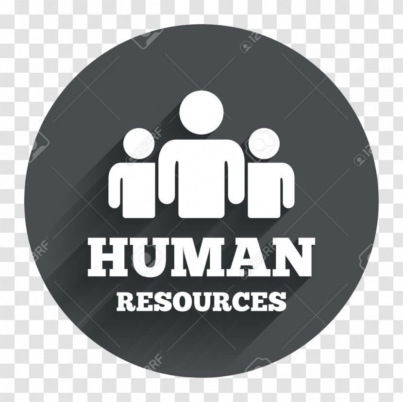 Human Resource Management Royalty-free - Business Transparent PNG