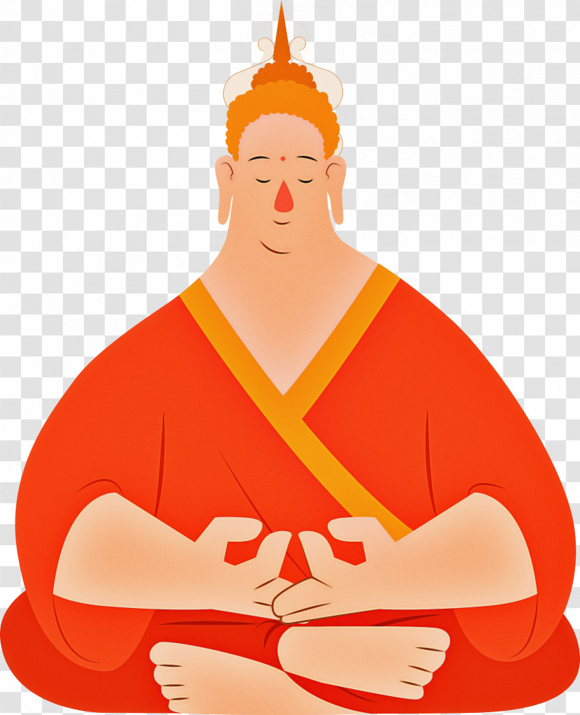 Bodhi Day Bodhi Transparent PNG