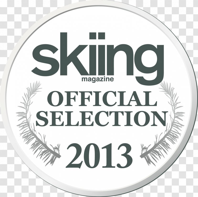 Jackson Hole Mountain Resort Alpine Skiing Sport - Ski Transparent PNG