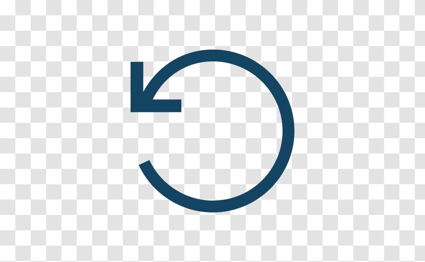 Logo Brand Circle Number Transparent PNG