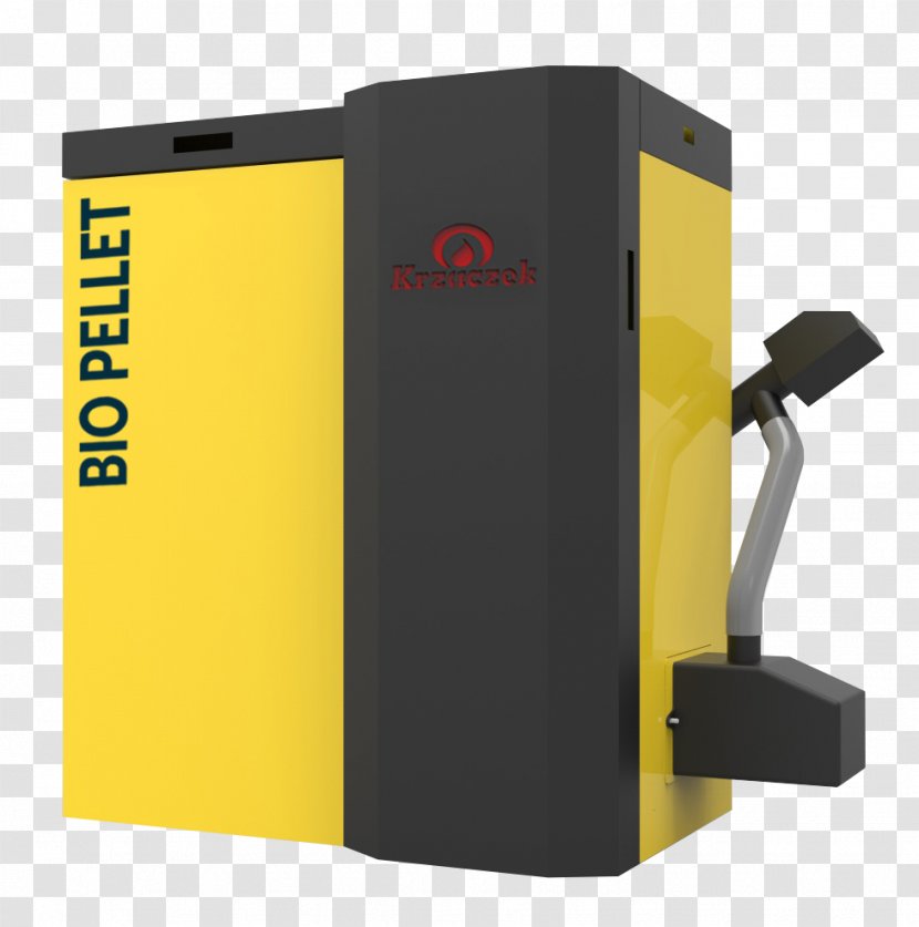 Pellet Fuel Boiler Stove Biomass Solid - Berogailu Transparent PNG