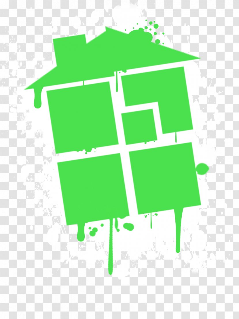 Sburb Homestuck Logo Drawing Transparent PNG