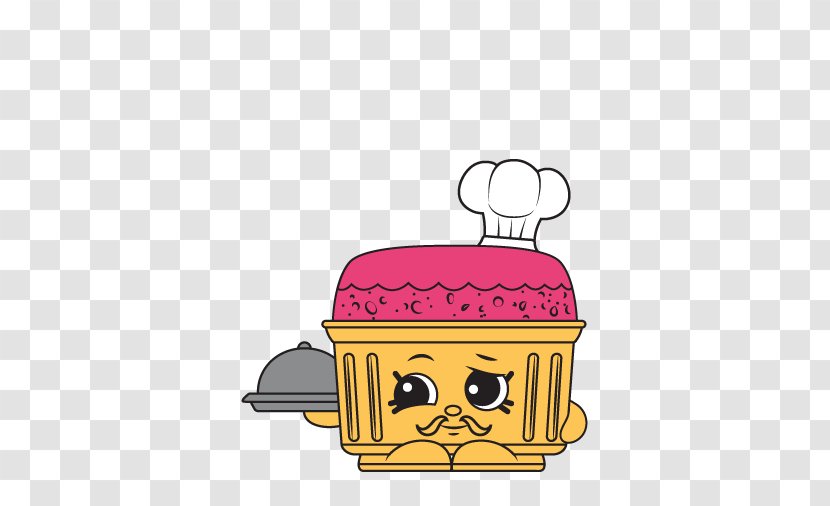 Wikia Clip Art - Cartoon - Souffle Transparent PNG