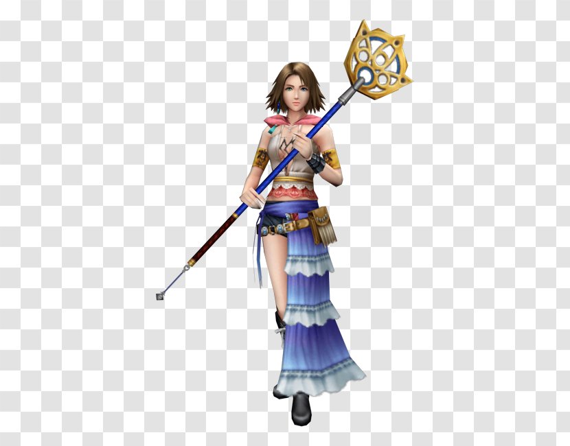Figurine Character Fiction Transparent PNG