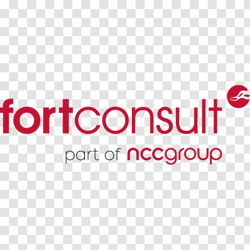Consultant Business Service Conform Srl Nordicom - Industry Transparent PNG