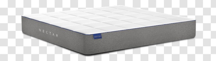 Data Storage Mail Mattress - Computer Transparent PNG