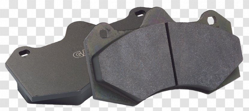 Car Brake Shoe Гальмівна система Radiator - Efficiency Transparent PNG