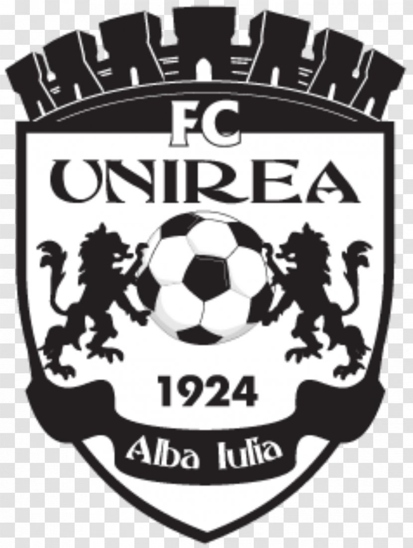 FC Unirea Alba Iulia Cupa României Association - Label - England Football Transparent PNG