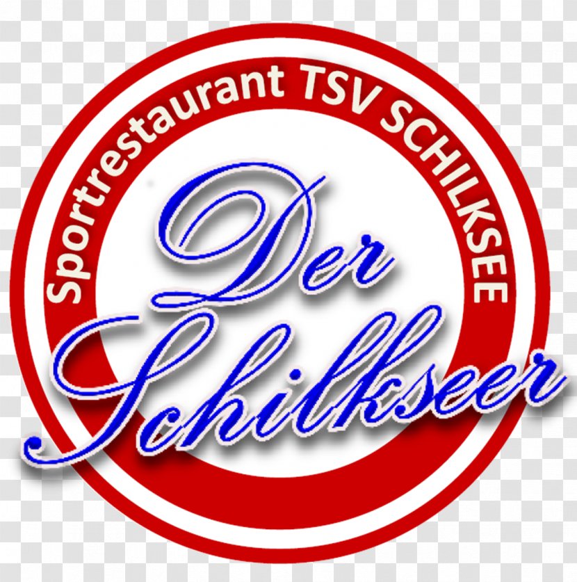 TSV Schilksee Typeface Logo Font - March 30 - Colgate Transparent PNG