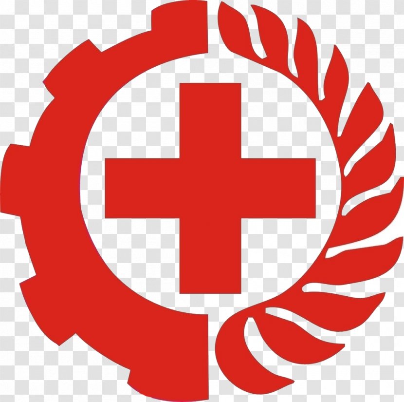Team Fortress 2 Medicine Semana Interna De Prevenxe7xe3o Acidentes Do Trabalho Comissxe3o Software - Logo - General Wheat Red Cross Material Transparent PNG