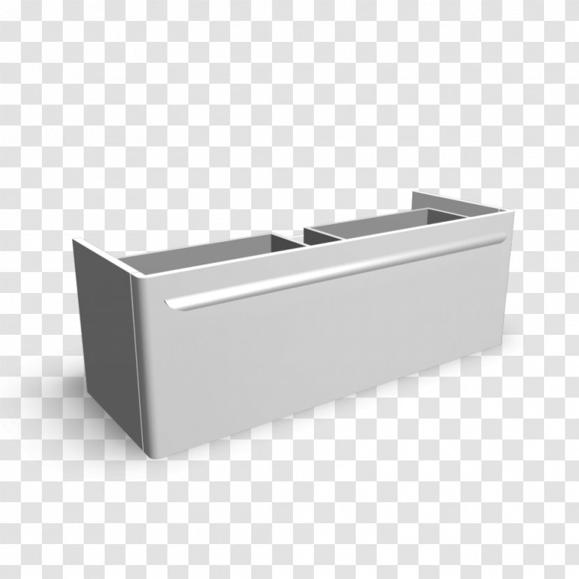 Product Design Desk Rectangle - Keramag Toilet Transparent PNG