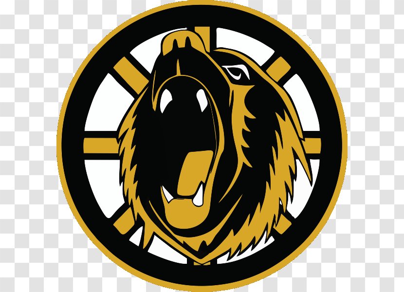 Boston Bruins 1983–84 NHL Season 2011 Stanley Cup Playoffs Montreal Canadiens Philadelphia Flyers - Carnivoran Transparent PNG