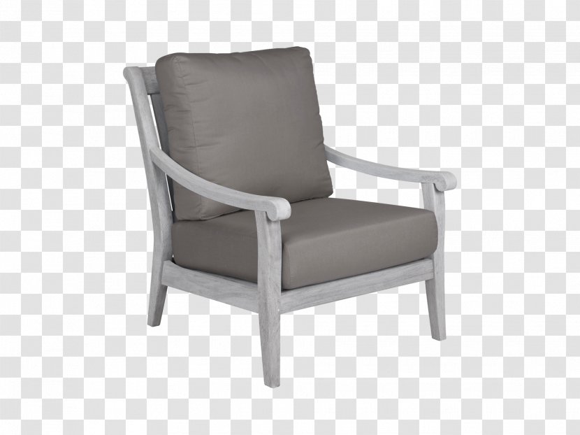 Table Wing Chair Garden Furniture Transparent PNG