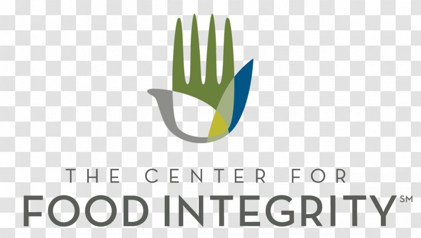 The Center For Food Integrity Canadian Centre Non-profit Organisation Safety - Poultry Farming - Friends Of Animal Foundation Transparent PNG