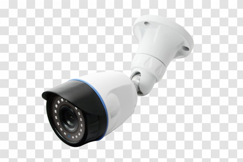 Closed-circuit Television Video Cameras Network Recorder Analog High Definition - Internet - Camera Transparent PNG