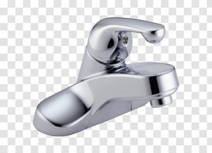 Tap Sink Bathtub Valve Bathroom Transparent PNG