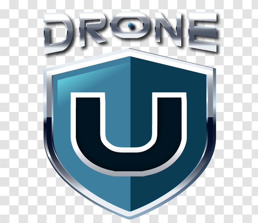 Mavic Pro Unmanned Aerial Vehicle DJI Logo Brand - Trademark - Drone Transparent PNG