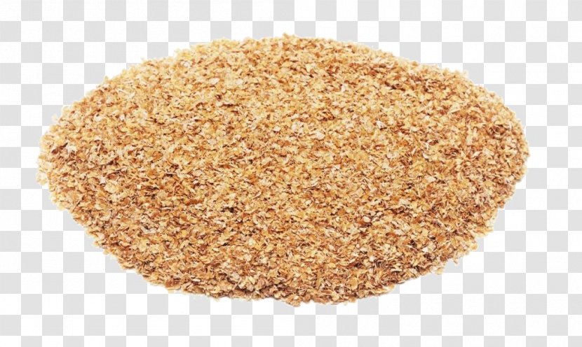 Common Wheat Bran Manufacturing Whole Grain Wholesale - Ingredient - Oats Transparent PNG