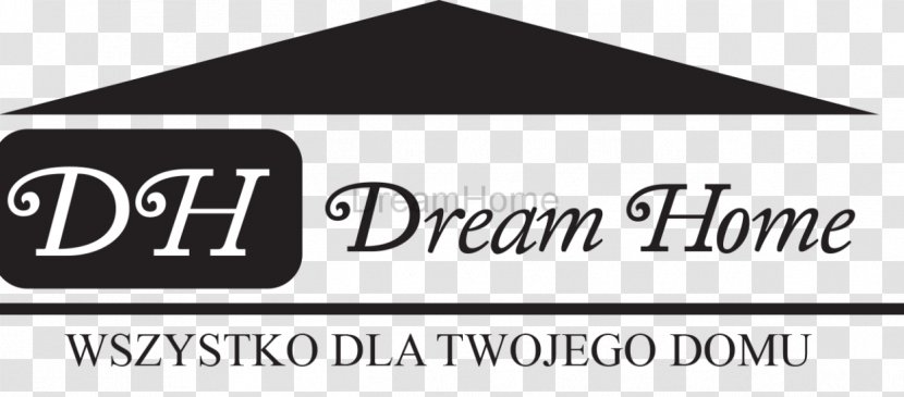 Bielawa Dzierżoniów Bedding Logo - Signage - Dream Home Transparent PNG