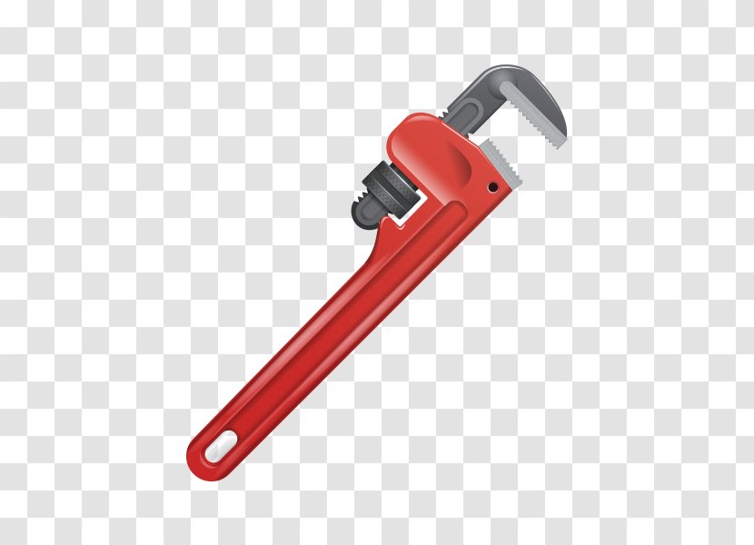 Water Filter Royalty-free Spanners Pipe Wrench - Hardware - Armstrong Tools Inc Transparent PNG