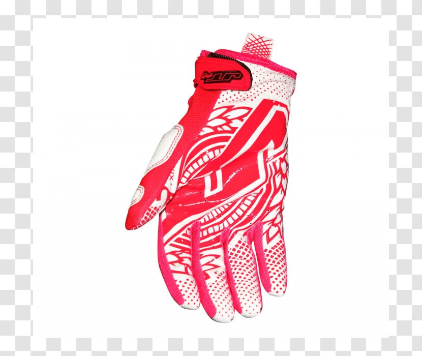 Cycling Glove Clothing Shop Enduro - Wtbk - Cross Hand Transparent PNG