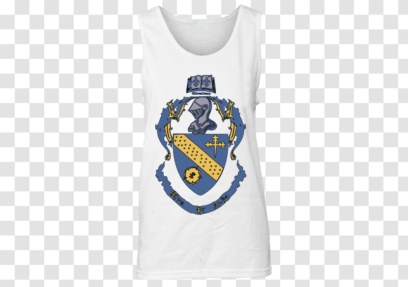 Theta Phi Alpha University Of Virginia's College At Wise Fraternities And Sororities National Panhellenic Conference Kappa - Tau Epsilon Transparent PNG