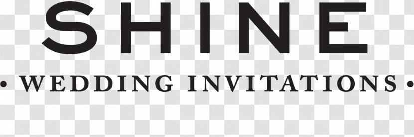 Wedding Invitation Convite Logo Stationery - Dress - Wording Transparent PNG