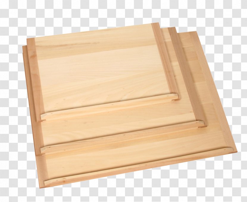 Plywood Wood Stain Varnish Lumber - Angle Transparent PNG