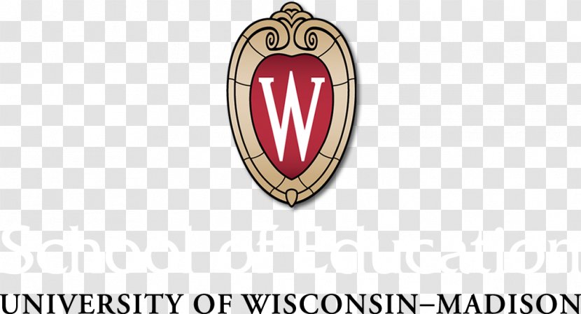 University Of Wisconsin Law School Medicine And Public Health Nebraska–Lincoln Washington - Dispensor Transparent PNG