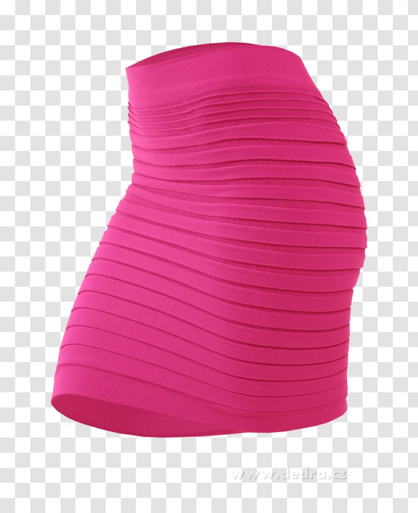 Miniskirt Clothing Sizes Dress - Fashion Transparent PNG