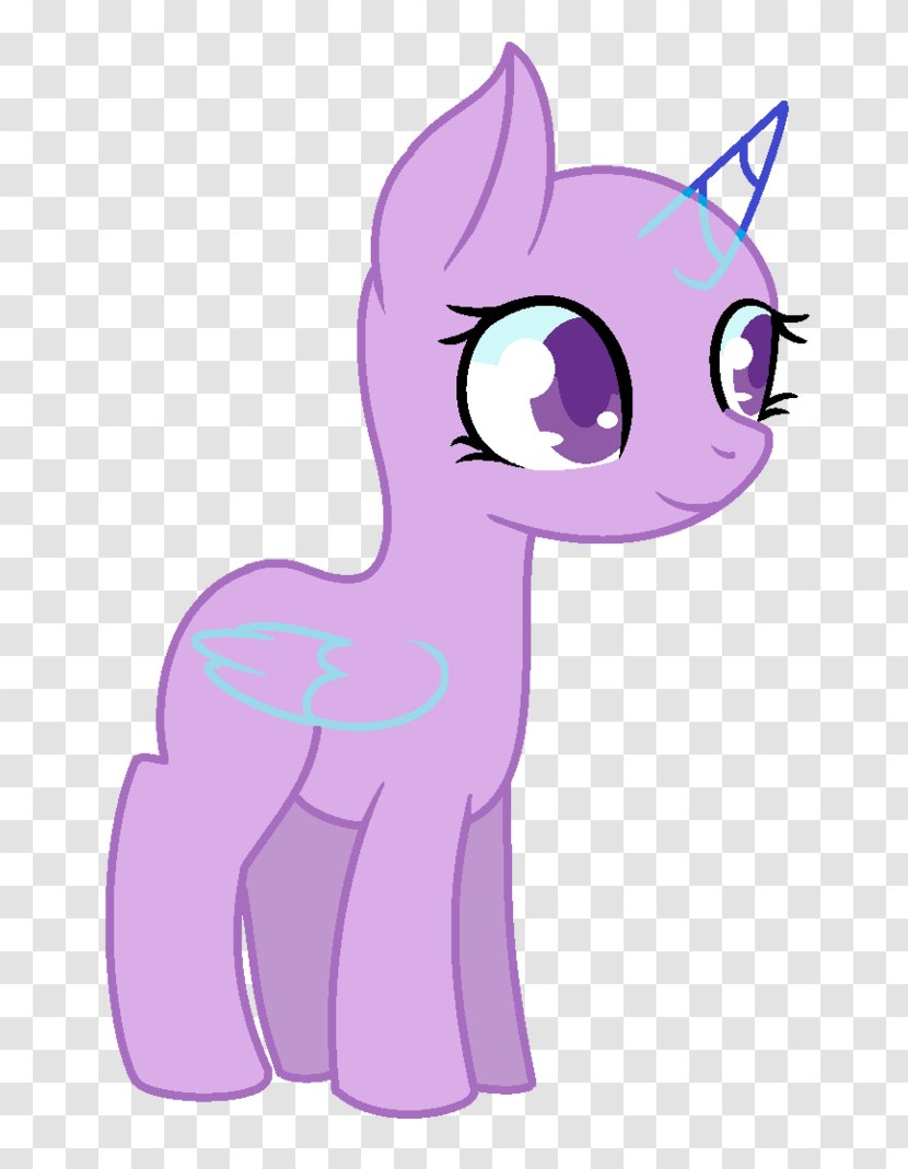 Horse My Little Pony Foal Twilight Sparkle - Tree - Please Do Not Direct Link Transparent PNG