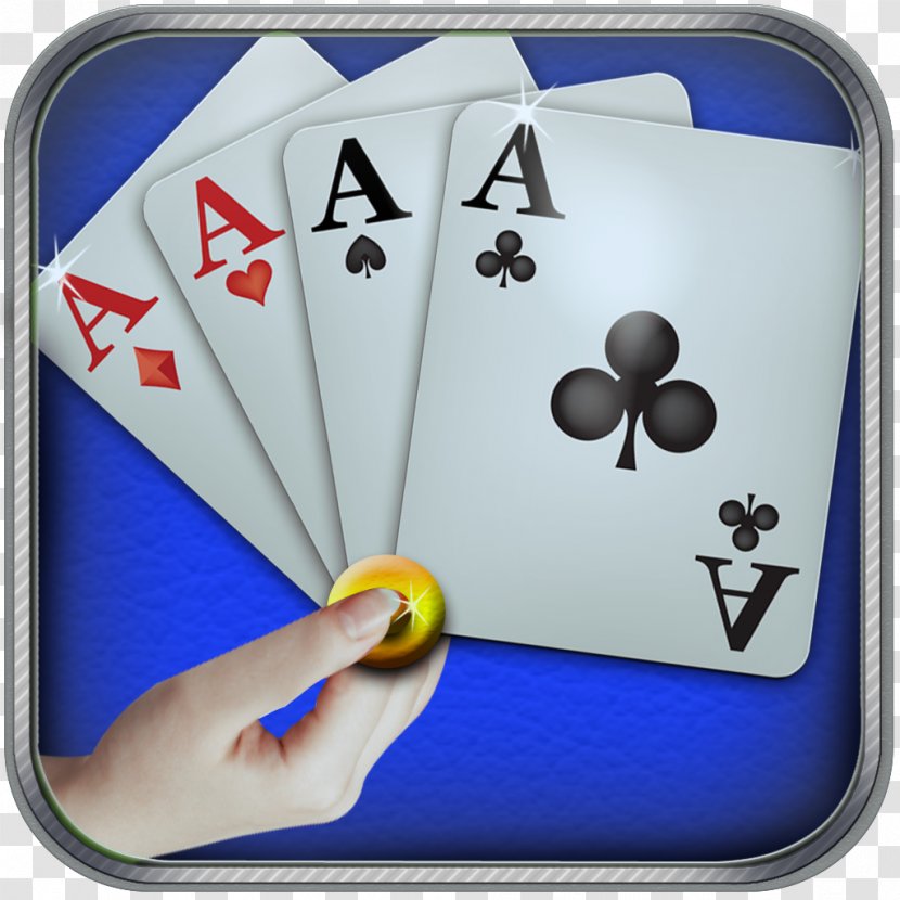 Card Game Gambling Recreation - Games - Venkateswara Transparent PNG