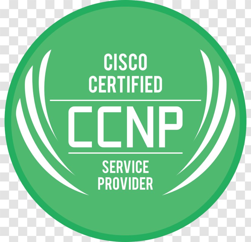 CCIE Certification Cisco Certifications Systems CCNA CCNP - Computer Network - Text Transparent PNG