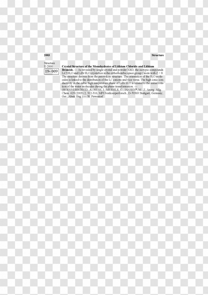 Cover Letter APA Style Long John Silver: édition Intégrale Résumé - Mathematics - Lithium Chloride Transparent PNG