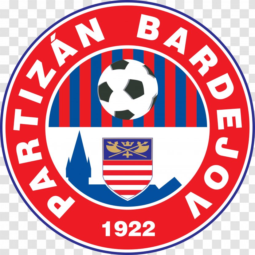 2. Liga Slovakia FC Spartak Trnava Slovak Cup Football - Fc - Tcm Transparent PNG