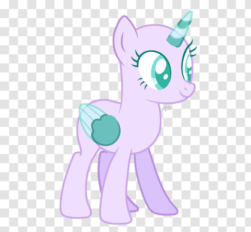 Pony Twilight Sparkle Princess Cadance Winged Unicorn DeviantArt - Silhouette - Frame Transparent PNG