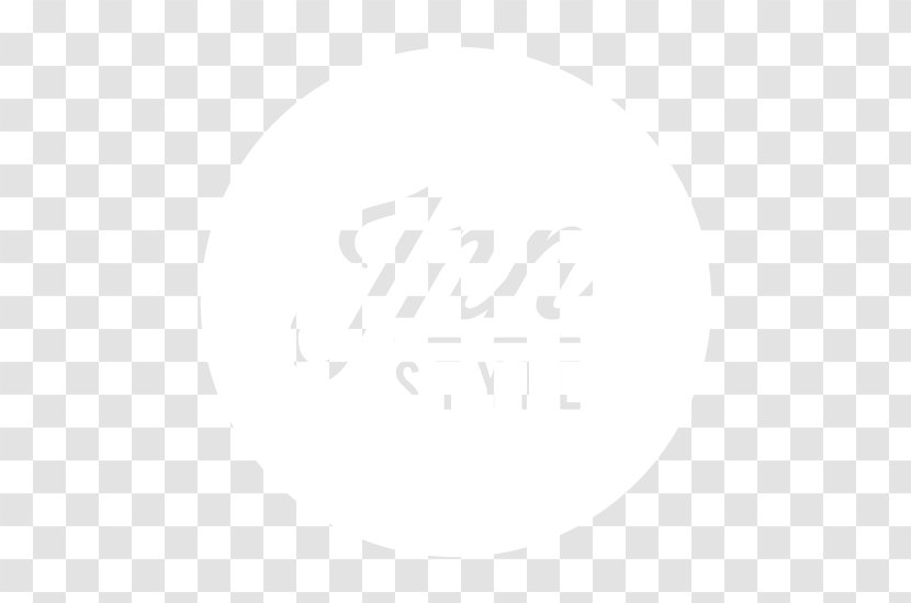 United States Logo Cargill Lyft Organization - VISIT AGAIN Transparent PNG