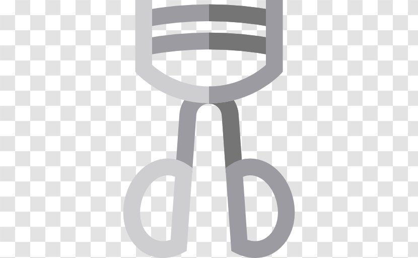Brand Logo Font - Text - Eyelash Curler Transparent PNG