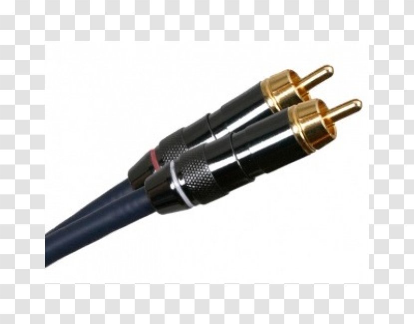 Coaxial Cable Electrical RCA Connector XLR - Nikon - Surround Lines Transparent PNG