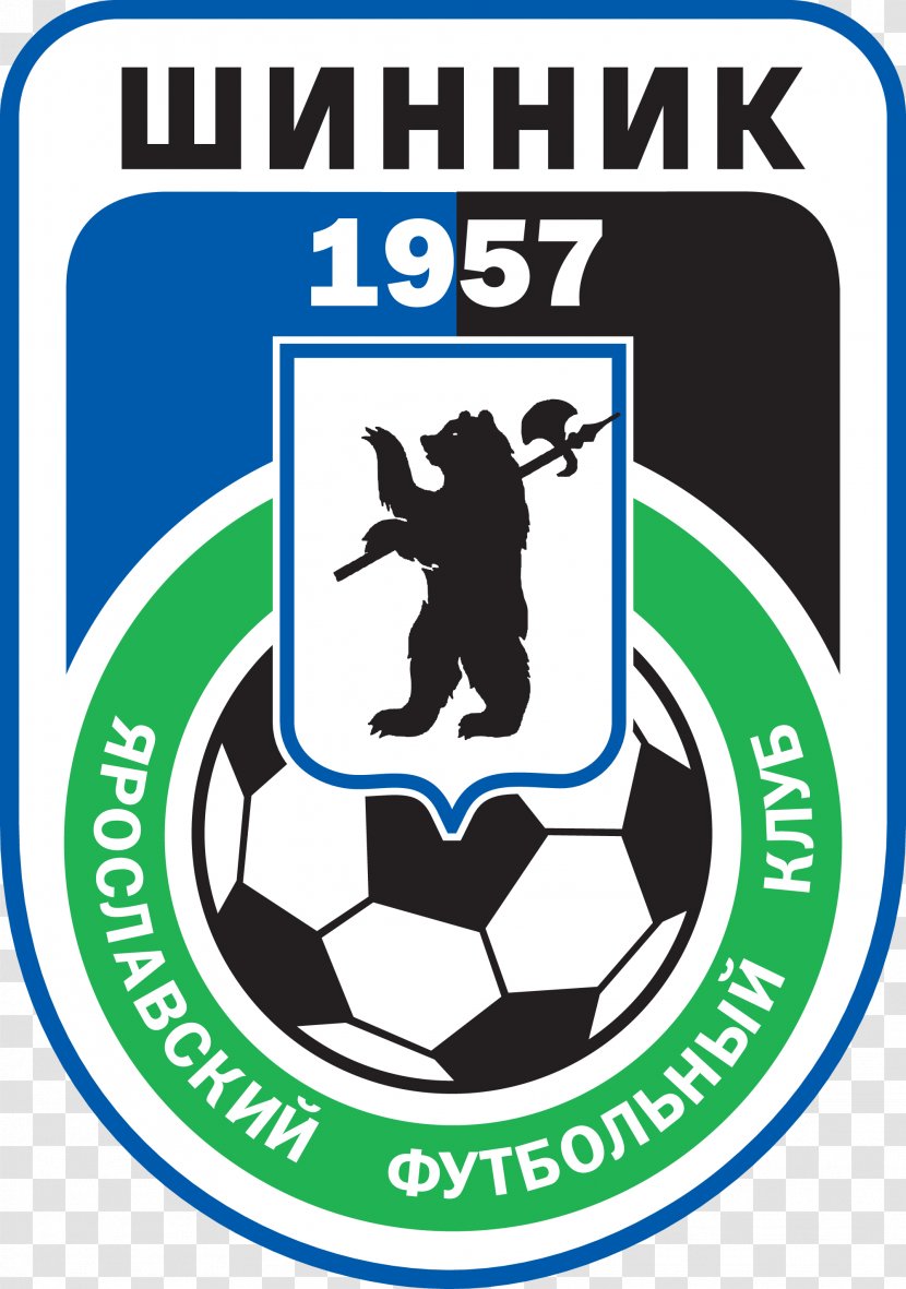 FC Shinnik Yaroslavl Avangard Kursk Fakel Voronezh Baltika Kaliningrad - Organization - Football Manager Transparent PNG