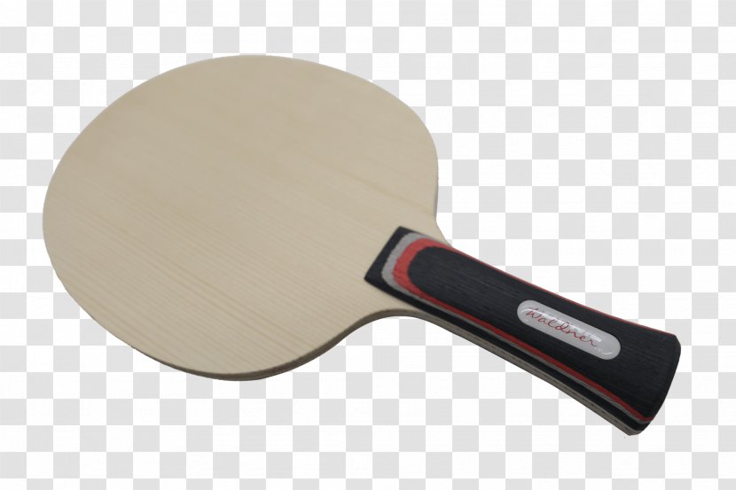 Racket Ping Pong Donic World Championship Tennis - Sport - Pingpong Transparent PNG