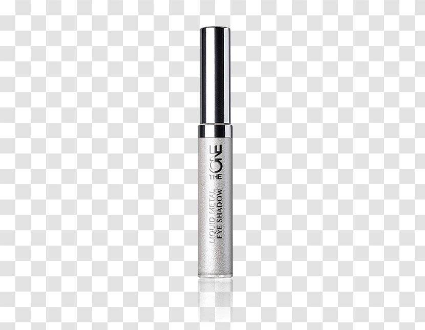 Lipstick Beauty.m - Cosmetics Transparent PNG
