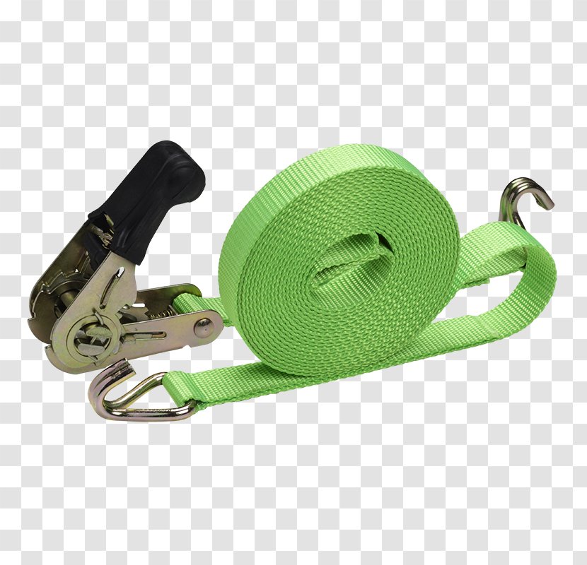 Leash - Design Transparent PNG