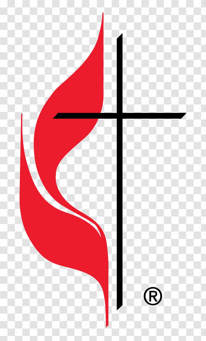 Glendale United Methodist Church - First Of Canoga Park - Nashville Davidsonville Holy Covenant ParkChurch Transparent PNG