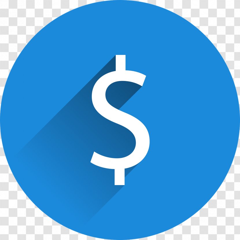 Health Insurance United States Dollar Financial Services - Logo Transparent PNG