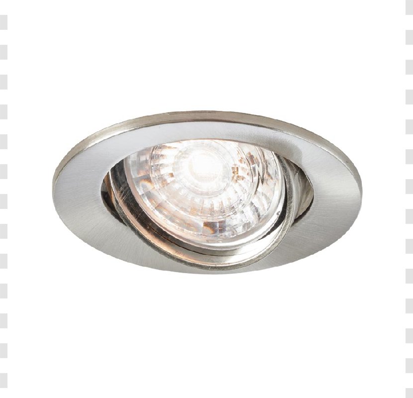 Osram Sylvania Light-emitting Diode Lumen Aluminium - Silver - Help. Connection Transparent PNG