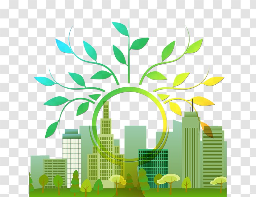 Renewable Energy Genealogy Natural Environment Organization - Lowcarbon Economy - Micro-blog Transparent PNG