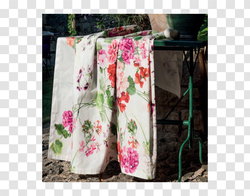 Tablecloth Cloth Napkins Linens Place Mats - Throw Pillows - Table Transparent PNG