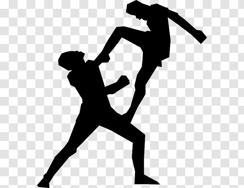 Muay Thai Thailand Kickboxing Clip Art - Joint - Martial Arts Transparent PNG